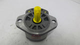 HPI P1AAN2004HL20A08N Hydraulic Motor
