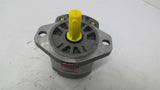 HPI P1AAN2004HL20A08N Hydraulic Motor