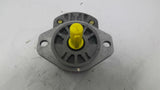 HPI P1AAN2004HL20A08N Hydraulic Motor