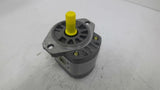 HPI P1AAN2004HL20A08N Hydraulic Motor