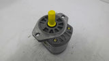 HPI P1AAN2004HL20A08N Hydraulic Motor