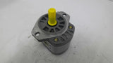 HPI P1AAN2004HL20A08N Hydraulic Motor
