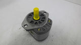 HPI P1AAN2004HL20A08N Hydraulic Motor