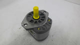 HPI P1AAN2004HL20A08N Hydraulic Motor
