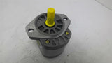 HPI P1AAN2004HL20A08N Hydraulic Motor