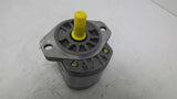 HPI P1AAN2004HL20A08N Hydraulic Motor