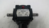 Hub City 0220-21111 M3 Gear Reducer 2:1 Ratio