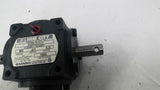 Hub City 0220-21111 M3 Gear Reducer 2:1 Ratio