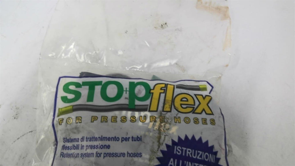 Stop Flex STOP FA 5153