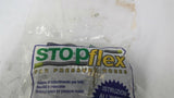 Stop Flex STOP FA 5153