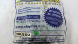Stop Flex STOP FA 5153