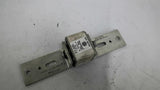 Bussmann SPP-6K700 Fuse 700 Amp 700 Volts