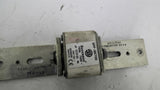 Bussmann SPP-6K700 Fuse 700 Amp 700 Volts