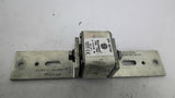 Bussmann SPP-6K700 Fuse 700 Amp 700 Volts