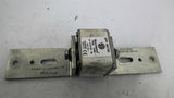 Bussmann SPP-6K700 Fuse 700 Amp 700 Volts