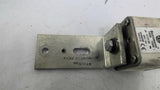 Bussmann SPP-6K700 Fuse 700 Amp 700 Volts