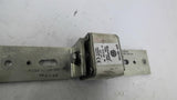 Bussmann SPP-6K700 Fuse 700 Amp 700 Volts