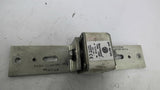 Bussmann SPP-6K700 Fuse 700 Amp 700 Volts