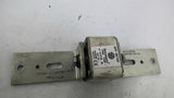 Bussmann SPP-6K700 Fuse 700 Amp 700 Volts