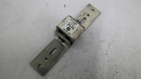 Bussmann SPP-6K700 Fuse 700 Amp 700 Volts