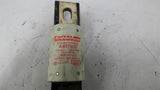 Ferraz Shawmut A4BT800 Fuse 800 Amp 600 Vac
