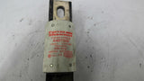 Ferraz Shawmut A4BT800 Fuse 800 Amp 600 Vac