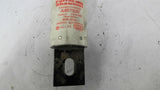 Ferraz Shawmut A4BT800 Fuse 800 Amp 600 Vac