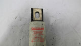 Ferraz Shawmut A4BT800 Fuse 800 Amp 600 Vac