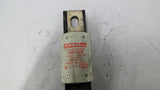 Ferraz Shawmut A4BT800 Fuse 800 Amp 600 Vac