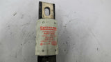 Ferraz Shawmut A4BT800 Fuse 800 Amp 600 Vac