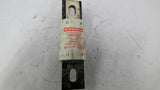 Ferraz Shawmut A4BT800 Fuse 800 Amp 600 Vac