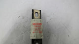 Ferraz Shawmut A4BT800 Fuse 800 Amp 600 Vac