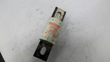 Ferraz Shawmut A4BT800 Fuse 800 Amp 600 Vac