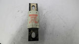 Ferraz Shawmut A4BT800 Fuse 800 Amp 600 Vac