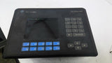 Allen Bradley 2711-K6C1 Panel View 600 100-240 Vac 75va
