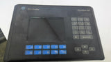 Allen Bradley 2711-K6C1 Panel View 600 100-240 Vac 75va