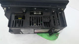 Allen Bradley 2711-K6C1 Panel View 600 100-240 Vac 75va