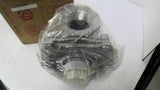 Honeywell V5055C 1000 Gas Valve 5 PSI