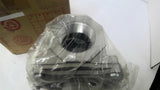 Honeywell V5055C 1000 Gas Valve 5 PSI