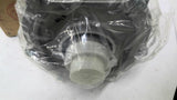Honeywell V5055C 1000 Gas Valve 5 PSI