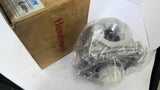 Honeywell V5055C 1000 Gas Valve 5 PSI