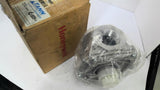 Honeywell V5055C 1000 Gas Valve 5 PSI