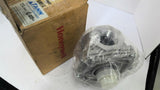 Honeywell V5055C 1000 Gas Valve 5 PSI