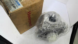 Honeywell V5055C 1000 Gas Valve 5 PSI