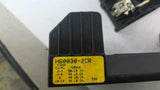 Buss H60030-2CR Fuse Holder 30 Amp 600 Volts Lot Of 3
