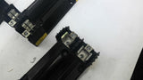 Buss H60030-2CR Fuse Holder 30 Amp 600 Volts Lot Of 3
