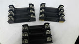 Buss H60030-3CR Fuse Holder 30 Amp 600 Volts Lot Of 3