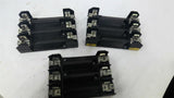 Buss H60030-3CR Fuse Holder 30 Amp 600 Volts Lot Of 3