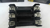 Buss H60030-3CR Fuse Holder 30 Amp 600 Volts Lot Of 3