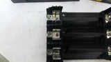 Buss H60030-3CR Fuse Holder 30 Amp 600 Volts Lot Of 3